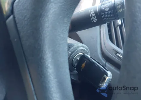 2014 Chevrolet Equinox Ls from USA, damaged, VIN 2GNFLEEK9E6116747